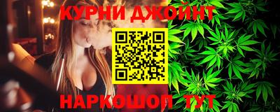 гидропоника Моздок
