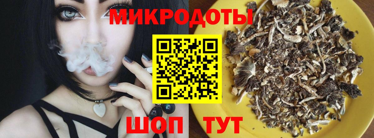 Галлюциногенные грибы MAGIC MUSHROOMS Тайшет