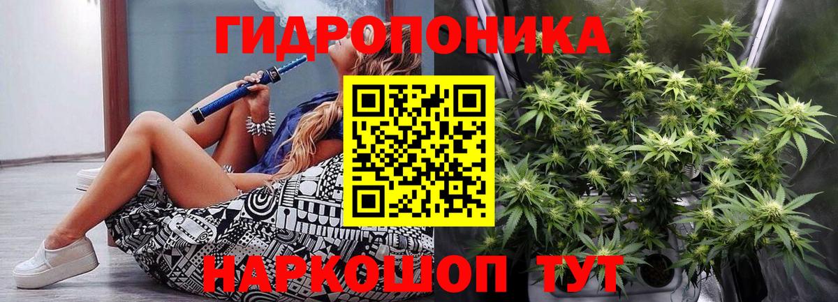 Каннабис план  Бошки марихуана марихуана  Тайшет  МАРИХУАНА OG Kush  Вход с VPN 